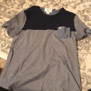 Men’s OG Penguin Tee